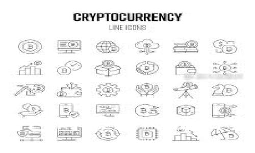 如何通过TP钱包购买BNB链的新币：详细指南