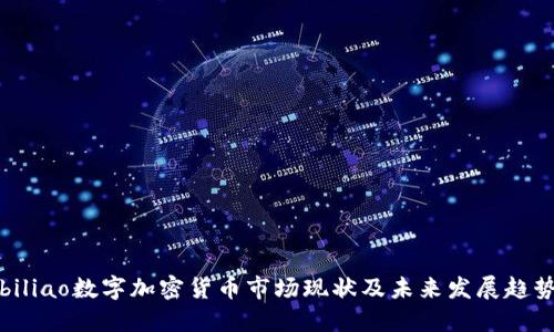 biliao数字加密货币市场现状及未来发展趋势