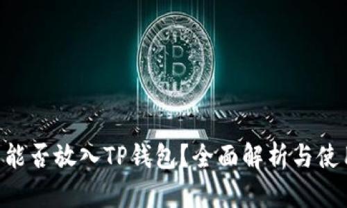 ASS币能否放入TP钱包？全面解析与使用指南