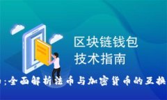 法币换加密货币：全面解析法币与加密货币的互