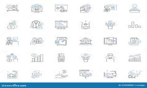 TP钱包安卓版官方下载及使用指南