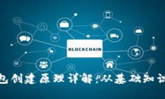 加密货币钱包创建原理详解：从基础知识到安全