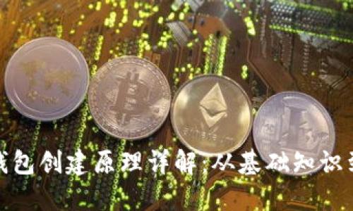 加密货币钱包创建原理详解：从基础知识到安全策略