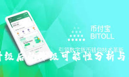 TP钱包升级后的降级可能性分析与用户指导