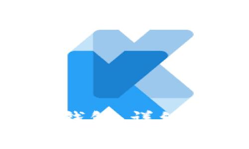 如何将CRV提取到TP钱包：详细指南与常见问题解答