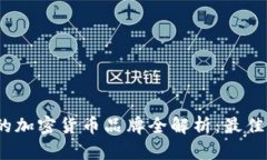 2023年可投资的加密货币品牌全解析：最佳选择与