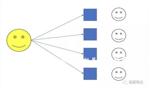 注意：如果您遇到钱包被盗的情况，请务必尽快联系相关平台的客服进行处理。以下内容仅供参考。

TP钱包被盗后如何联系客服邮箱？