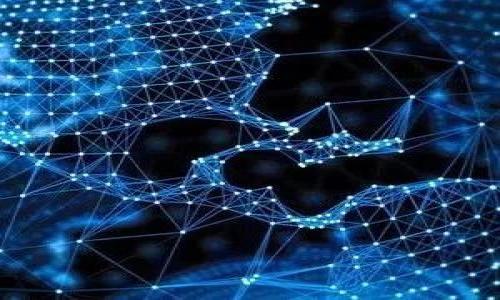   TP钱包换手机后如何快速登录，安全无忧 / 
 guanjianci TP钱包, 手机登录, 钱包安全 /guanjianci 

在现代社会，数字货币及其相关的管理工具越来越受到欢迎，其中TP钱包作为一种流行的数字货币钱包应用，受到许多用户的青睐。然而，换手机后如何快速安全地登录TP钱包成了不少用户的关注点。在这篇文章中，我们将详细介绍在更换手机后登录TP钱包的步骤，同时提供系统的安全建议，帮助用户在使用过程中避免潜在的风险。

一、 TP钱包简介
TP钱包是一款支持多种数字资产管理的移动应用，用户可以借助它安全便捷地进行加密货币的存储、转账和兑换。TP钱包不仅界面友好，操作简单，而且支持多种币种，满足了广大用户的需求。同时，TP钱包还提供丰富的去中心化服务，包括分散式交易所(Dex)、应用程序和其他金融服务。

二、 换手机后如何登录TP钱包
如果你更换了手机，首先需要下载TP钱包的应用。你可以在应用商店（如Apple App Store或Google Play Store）搜索并下载安装TP钱包应用。以下是详细的步骤：

1. **下载TP钱包应用**：首先在新手机上访问应用商店，搜索“TP钱包”，下载并安装最新版本的TP钱包。

2. **打开应用**：安装完成后，打开TP钱包应用，你会看到登录和创建新账户的选项。

3. **选择登录**：选择“登录”选项，进入下一步。这里，会有不同的登录方式，根据之前你如何登录选择相应的方式。

4. **输入恢复助记词**：如果你之前设置了助记词，在这个步骤输入恢复助记词。建议在一个安全的地方妥善保存你的助记词，确保不被他人获得。输入完毕后，点击确认。

5. **输入密码或进行其他验证**：根据你设置的安全措施，填写你的登录密码或完成其他必要的验证步骤。此过程确保持账户安全，防止未授权访问。

6. **完成登录**：完成验证后，你即可成功登录TP钱包，查看和管理你的数字资产。

三、 安全登录的注意事项
在换手机登录TP钱包过程中，确保安全性至关重要。以下是一些安全注意事项：

1. **确保下载官方应用**：在下载TP钱包时，务必从官方渠道进行下载，避免假冒应用程序，导致资产损失。检查应用的开发者信息，确保其为TP钱包的官方开发团队。

2. **妥善保存助记词**：助记词是钱包账户的钥匙，如果泄露，黑客可轻易窃取你的资金。因此，合理保存助记词，最好是离线保存，如写在纸上并放置于安全的地方。

3. **启用双重验证**：如果TP钱包提供双重验证功能，建议启用，此功能增强了账户的安全性，降低被盗风险。

4. **定期更新应用**：确保TP钱包应用保持最新版本，最新版通常修复了已知的安全漏洞。

5. **注意公共网络**：登录过程中避免使用公共Wi-Fi网络，使用独立及安全的网络以防被泄露个人信息。

四、 可能遇到的问题及解决方案
在更换手机后登录TP钱包时，用户可能会遇到一些常见问题。以下是可能的问题及相应的解决方案：

h41. 登录时忘记助记词怎么办？/h4
助记词是恢复钱包的重要信息，如果不慎丢失，则无法恢复账户。在使用TP钱包前，请务必将助记词妥善保管。若已遗失，建议联系TP钱包的官方客服，确认是否有其他恢复措施。但钱包本身不便于通过任何方式恢复，因此，再次提醒用户重视助记词的保存。

h42. 助记词错误导致无法登录怎么办？/h4
输入助记词时，最好先撰写下来确保无误，注意大小写及单词间的空格等。如果输入错误，可以尝试多次输入，但不要过于频繁，以免账户临时锁定。若确实忘记了某个字，则必须使用原始设备找回。

h43. 登录后资产数据丢失怎么办？/h4
资产数据应在钱包服务器端保持一致，不同设备上使用相同助记词或私钥恢复后，数据应相同。如果登录后发现资产不正常，可能是助记词或账号问题。建议确认助记词和密码输入正确，若确认无误则联系TP钱包客服进行详细查询。

h44. 附近的Wi-Fi网络不安全，如何应对？/h4
在公共场合常常会遇见不安全的Wi-Fi网络，务必确保避免在这些场合进行资产操作。你可以使用移动数据或VPN来增强网络连接的安全性，避免信息泄露。

h45. 切换手机后，如何更换绑定手机号？/h4
如果更换手机号，建议在登录后尽快进入账户设置更改绑定手机号。TP钱包一般提供手机号修改的功能，按要求输入旧手机号及相关验证码后更换新号码。确保你对新手机号有完全控制，避免后续安全风险。

五、 进一步提高TP钱包安全的方法
除了以上的基本安全措施外，用户还可以采取一些进一步的步骤提高TP钱包的安全性：

1. **使用硬件钱包**：对于长期存储资产的用户，可以考虑将部分资产转入硬件钱包，离线存储资产，避免受黑客攻击的风险。

2. **定期备份数据**：用户可以定期备份TP钱包的数据，确保在设备损坏或其他意外情况下可以迅速恢复。

3. **避免共享账户信息**：即使是身边的人，也要注意不随意分享账户信息，包括助记词、密码等，保持个人隐私。

4. **关注业界动态**：用户应定期关注区块链和数字货币领域的新闻和动态，包括安全漏洞及防御经验分享，保持信息敏感性。

通过以上内容，相信各位用户在换手机后登录TP钱包时会更加得心应手，不仅能够便捷地访问自己的资产，也能有效维护账户的安全。