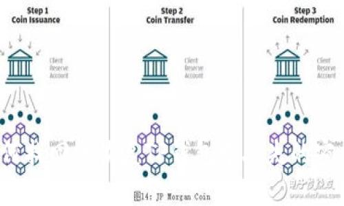 如何找回或恢复TP钱包中丢失的密钥？
