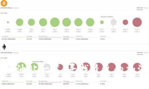 TP钱包加油站一览：寻找最近的加油站位置