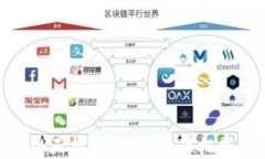加密货币全天投资：如何精准把握市场机会