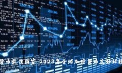 加密货币最佳国家：2023年全球加密货币友好环境