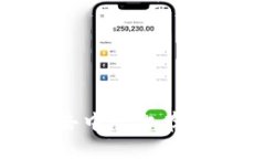 深入了解Filecoin：去中心化存储的未来与投资机会