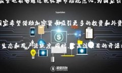   国家任由加密货币圈钱的背后故事与影响 /  g