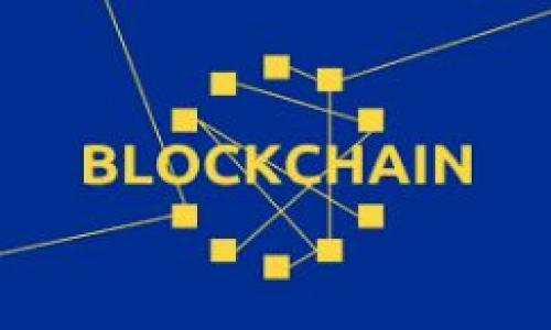 

TP钱包转账不显示的原因及解决方案