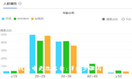 如何在TP钱包中更改名称：详细步骤与常见问题解答