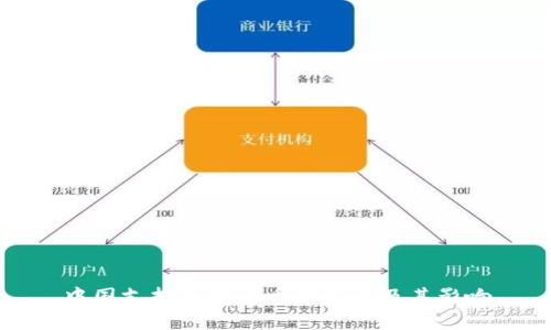 中国支持加密货币的发展及其影响