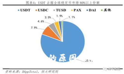TP钱包创建失败的原因及解决方法详解