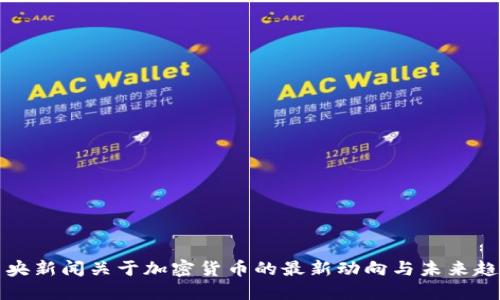 中央新闻关于加密货币的最新动向与未来趋势