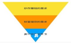 如何解决加密货币交易中被冻结账户的问题