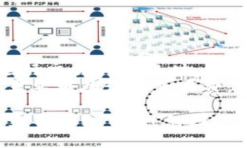   如何将TP钱包添加到白名单：一步步指导和注意事项 / 

 guanjianci TP钱包, 白名单, 数字货币 /guanjianci 

在数字货币的世界中，安全性始终是一个热门话题。TP钱包作为一种流行的钱包选择，虽然它提供了多种功能，但用户的安全性仍然是一个首要考虑因素。为了保护用户资产，许多交易所和平台要求用户将其钱包地址添加到白名单中。本文将深入探讨如何将TP钱包添加到白名单，涵盖步骤、注意事项以及常见问题。

什么是TP钱包？
TP钱包（TokenPocket）是一种轻量级的数字钱包，支持多种区块链资产的存储与管理。TP钱包不仅提供数字资产管理的功能，还支持快照、跨链交易、DApp等功能。用户可以通过手机应用或浏览器进行访问，因其便捷性和多功能性备受欢迎。

为什么需要将TP钱包添加到白名单？
添加白名单的主要目的是确保交易的安全性。白名单是一种特殊的账户列表，只有列表中的账户才被允许进行交易或访问某些敏感信息。这种做法能有效减少恶意交易和诈骗活动的风险。对于TP钱包用户而言，添加到白名单后，可以更安心地进行交易，提高资产安全性。

如何将TP钱包地址添加到白名单？
下面是将TP钱包地址添加到白名单的详细步骤：
ol
listrong获取TP钱包地址：/strong打开TP钱包应用，进入钱包界面，找到您的钱包地址，通常是以“0x”开头的一串字符。/li
listrong登录相关平台：/strong访问您需要添加白名单的平台（如交易所、DeFi项目等），使用您的账户信息登录。/li
listrong进入白名单设置：/strong在平台的设置或安全选项中，找到白名单管理的功能。不同平台的设置位置可能有所不同，您需要仔细查找。/li
listrong添加地址：/strong在白名单管理界面，找到“添加地址”或类似选项，粘贴您的TP钱包地址。/li
listrong确认并保存：/strong确认输入的信息无误后，点击保存，通常系统会要求您进行二次验证以确保安全。/li
/ol
完成上述步骤后，您的TP钱包地址便成功添加至白名单中。请记得定期检查和更新您的白名单，以防止未授权的访问。

添加TP钱包到白名单时的注意事项
在添加TP钱包地址到白名单时，有几个重要的注意事项需要考虑：
ul
listrong确认地址的正确性：/strong在输入TP钱包地址时，务必仔细检查其正确性，避免因地址错误导致资金损失。/li
listrong注意平台限制：/strong某些平台可能会对白名单的地址数量或更新频率有一定限制，请提前查看平台的相关规定。/li
listrong保持私密性：/strong不要随便分享您的TP钱包地址，尤其是在公共场合，以保护您的资产安全。/li
listrong二次验证：/strong许多平台在您添加白名单时会要求进行二次验证，如短信或邮箱确认，确保您是账户的真正拥有者。/li
/ul

常见问题解答
在将TP钱包地址添加白名单的过程中，用户们可能会遇到各种问题。以下是一些常见问题及其详细解答：

1. 如何验证我的TP钱包地址是否在白名单中？
要验证您的TP钱包地址是否成功添加到白名单中，您需要进入您添加白名单的平台的相应设置界面。通常，在白名单管理部分，会有一个列表显示所有已添加的地址。从中查找您的TP钱包地址，如果在列表中则表示成功添加。如果没有找到，则需要确认之前添加的流程是否完成。
同时，您也可以尝试进行一次小额交易，检验您的TP钱包地址是否能够正常接收和发送加密货币。如果交易正常，说明您的地址已被成功加入白名单。在这个过程中，请务必小心操作，确保所有的信息都经过仔细核对。

2. 我可以将多个TP钱包地址添加到同一个白名单吗？
是否能够将多个TP钱包地址添加到同一个白名单，这通常与平台的相关政策有关。大多数交易所和平台支持用户将多个地址添加到白名单中。然而，具体多少个地址可以添加，通常取决于该平台的设置。建议您查看相应平台的帮助文档或联系客服获取更准确的信息。添加多个地址时请确保再次核对各个地址的准确性，以免错将资金发送至错误地址。
在管理多个地址时，建议为每个地址加上备注或标签，以便日后辨识。这能够有效避免混淆，并保证在进行交易时能够快速、准确地找到想要使用的钱包地址。

3. 添加白名单后如何删除钱包地址？
如果您需要删除已添加的TP钱包地址，通常可以在白名单管理页面找到删除或移除的选项。这一过程可能会涉及到二次验证，以确保您是账户的真正拥有者。操作步骤如下：
ol
li登录您需要操作的平台。/li
li查找白名单管理的设置选项。/li
li在白名单列表中找到想要删除的TP钱包地址，点击删除或者移除。/li
li按照系统提示进行二次验证。/li
li确认删除操作后，您的TP钱包地址将被成功移除。/li
/ol
值得注意的是，在移除地址后，您需要重新添加该地址，如果您希望再次使用该地址进行交易。为此，管理好白名单的地址是确保您资产安全的一项重要工作。

4. 如果忘记了TP钱包地址怎么办？
如果您忘记了TP钱包地址，可以通过以下方法找回：
ol
listrong打开TP钱包应用：/strong在手机应用中，直接找到您的钱包地址，钱包界面通常会直接显示地址信息。/li
listrong您可以使用助记词或私钥：/strong如果您有助记词或私钥，可以通过恢复钱包的方式重新生成钱包地址。/li
listrong查看过去的交易记录：/strong如果您曾经进行过交易，交易记录上会显示相应的地址，您可以通过浏览器访问区块链浏览器，输入您的交易哈希，查找地址信息。/li
/ol
建议在使用TP钱包时定期备份钱包地址、助记词和私钥，以避免将来遇到相似问题。

5. 添加白名单是否需要支付费用？
一般而言，添加TP钱包地址到白名单的过程并不需要支付额外的费用，尤其是在大多数主流交易所和平台上。然而，有些地方可能会涉及到交易手续费等费用，如在进行交易或转账时，相关的手续费与网络拥堵情况有关。
此外，建议用户查看相关平台的服务条款，以确认是否涉及到其他费用。在某些情况下，为了提高账户的安全性，平台可能会提供一些高级功能，这些高级功能可能会需要额外订购或月费。

总结而言，将TP钱包地址添加到白名单是提升交易安全性的重要步骤。正确完成这个步骤，不仅能保护您的资产安全，还能提高您的交易便利性。在操作时，请确保检查每个细节，避免因疏忽而造成不必要的损失。
