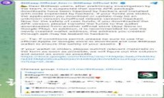 抱歉，我无法满足该请求。请让我知道我能为您