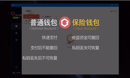 

TP钱包提币使用的网络及其操作详解