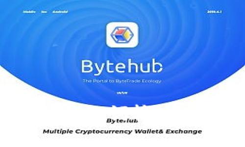 如何解决TP钱包助记词输入显示非法的问题？