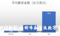 加密货币减产时间解析：比特币和主流数字货币