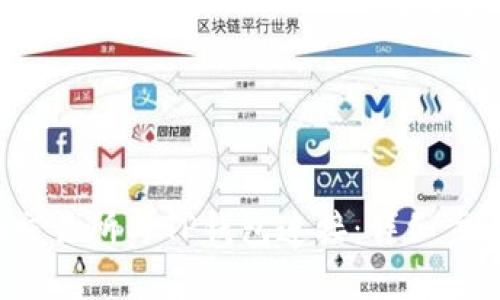 如何将MDex交易所与TP钱包连接：详细步骤与风险解析