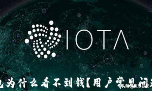 
TP钱包为什么看不到钱？用户常见问题解答