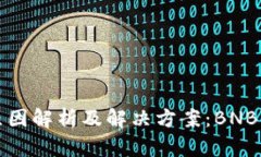 TP钱包交易失败原因解析及解决方案：BNB被锁定的