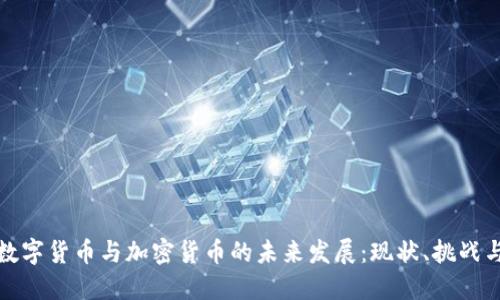 中国数字货币与加密货币的未来发展：现状、挑战与机遇
