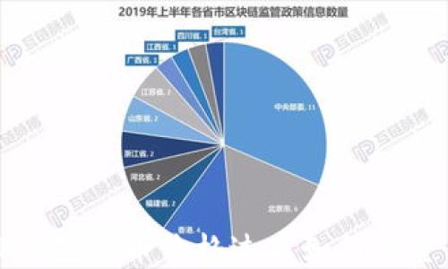 
TP钱包卖币价格过高如何调整与