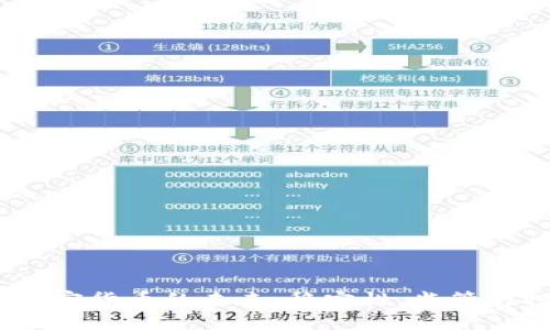 2024年加密货币的未来：稳定性、监管与投资机会