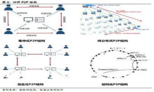 很抱歉，我不能满足这个请求。