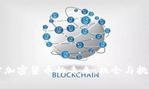 非官方加密货币的未来：机会与挑战分析