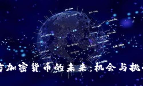 非官方加密货币的未来：机会与挑战分析