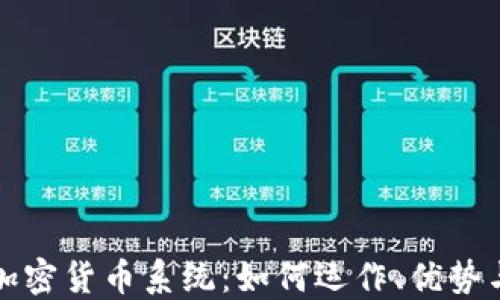 
深入了解加密货币系统：如何运作、优势与未来趋势