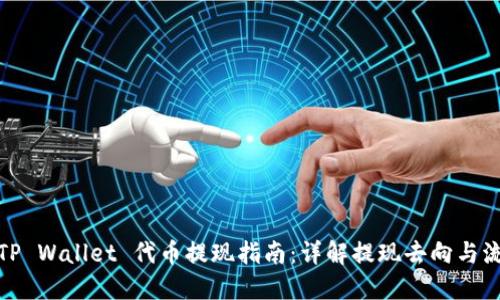 : TP Wallet 代币提现指南：详解提现去向与流程