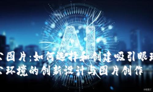 加密货币办公图片：如何选择和创建吸引眼球的视觉内容
加密货币办公环境的创新设计与图片创作