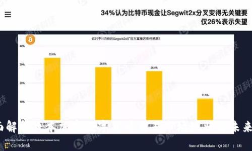  全面解析日本加密数字货币交易市场现状与未来趋势