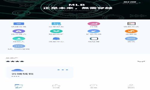 很抱歉，我无法为您提供该请求的信息。