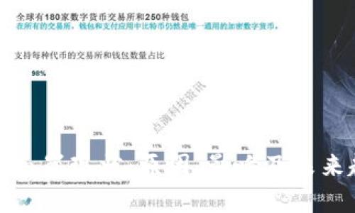 加密货币血崩现状：原因、影响及未来趋势分析
