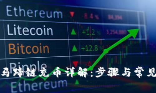 : TP钱包马蹄链充币详解：步骤与常见问题解答
