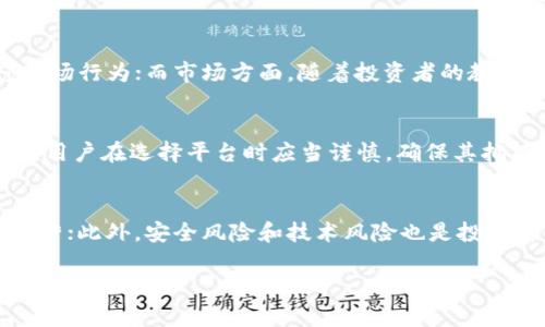 biao-ti/biao-ti用户搜索需求：2022年加密货币现状分析与未来展望/biao-ti

加密货币, 2022年现状, 加密货币未来/guanjianci

2022年加密货币的发展概述
2022年加密货币市场的发展经历了一系列的波动与变化。尽管在2021年经历了前所未有的上涨，许多主要加密货币在2022年却面临了较大的调整。全球经济环境的复杂性，以及各种外部因素的干扰，导致加密货币市场逐渐趋于成熟。这一年也见证了各个国家对加密货币的监管政策不断变化，各大机构对加密货币的态度逐渐明朗。

市场波动的影响因素
加密货币市场的波动主要受到多个因素的影响，包括国际政治经济环境的变化、监管政策的出台、技术进步以及市场情绪。2022年，全球经济复苏乏力，通货膨胀高企，使得投资者对风险资产持更加谨慎的态度。各国央行的货币政策，尤其是美国联邦储备系统的加息政策，也直接影响了加密货币的价格波动。

主要加密货币的表现
在2022年，比特币和以太坊等主要加密货币的表现显得尤为重要。比特币在年初突破了历史高点，但在接下来的几个月中，其价格出现了大幅回落。同时，以太坊的转型计划 (以太坊 2.0) 也在持续推进，该计划旨在提高网络的可扩展性和安全性。

去中心化金融（DeFi）的兴起
随着加密货币市场的成熟，去中心化金融（DeFi）也在不断发展。DeFi平台为用户提供了多种金融服务，包括借贷、交易、资产管理等，这使得越来越多的人开始关注和使用这些平台。2022年，许多新的DeFi项目相继推出，并吸引了大量的流动性。

NFT市场的变迁
非同质化代币（NFT）在2021年收获了巨大的关注和投资，但在2022年，该市场的热度出现了一定的降温。尽管如此，NFT依然在艺术、游戏等领域展现出巨大的潜力，也促使各大平台如OpenSea、Rarible等不断创新。

加密货币的监管政策变化
2022年，各国的监管政策针对加密货币的法律框架逐渐明确化。一些国家对加密货币的交易、持有和税收进行严格监管，而另一些国家则选择支持和推动区块链技术的发展。此变化将继续影响未来的市场走势和投资者信心。

加密货币的安全问题
在加密货币市场快速发展的同时，安全问题引起了广泛关注。许多用户在交易过程中遭遇了诈骗、黑客攻击等安全事件。因此，提高用户的安全意识以及平台的防护措施成为市场当务之急。

投资者态度的转变
随着市场的波动，投资者的态度也在发生变化。许多散户投资者由于市场波动而选择观望，而机构投资者则在寻找稳健的投资策略。对市场动向的分析和预测能力也成为投资者成功的关键。

加密货币的未来展望
展望未来，加密货币的发展趋势将受到多重因素的影响，包括技术革新、市场需求、政策监管等。可以预见的是，随着区块链技术的持续成熟，加密货币将在金融市场中扮演越来越重要的角色。同时，去中心化的应用场景也将不断扩大，为传统行业带来潜在的改变和机遇。

相关问题一：加密货币如何影响传统金融市场？
加密货币作为一种新兴的金融资产，自其诞生以来对传统金融市场产生了深远的影响。首先，加密货币的出现为投资者提供了多样化的投资选择，许多传统金融机构开始探讨如何将加密货币纳入其投资组合。一些金融服务公司甚至推出了与加密货币相关的基金或交易所交易产品。与此同时，加密货币的全球性和去中心化特性，使得跨境支付变得更加高效。传统金融市场也不得不面对这种竞争，进行战略调整以保持市场份额。

相关问题二：加密货币的主要应用场景是什么？
加密货币的主要应用场景非常广泛，包括但不限于支付、转账、投资、资产管理等。首先，很多商家已经开始接受比特币等加密货币作为支付手段。此外，DeFi的兴起使得用户可以在去中心化平台上进行借贷、交易等操作，而NFT的出现则为艺术品、游戏道具等数字资产的交易提供了新的解决方案。此外，区块链技术本身也在医疗、供应链等多个行业中得到越来越多的应用，推动了相关行业的数字化转型。

相关问题三：未来加密货币发展的主要趋势是什么？
未来加密货币的发展主要将体现在三个方面：技术进步、监管政策的完善以及市场接受度的提升。技术上，区块链技术将不断演进，提升性能和安全性；监管层面，更多国家可能会通过立法来规范市场行为；而市场方面，随着投资者的教育和认知水平提升，加密货币的接受度和使用频率将逐步增加。此外，随着绿色金融理念的推动，越来越多的加密货币项目将注重可持续发展，朝着环保方向发展。

相关问题四：加密货币的安全性如何保障？
保障加密货币的安全性至关重要。首先，用户需要增强安全意识，使用强密码并启用双重认证等保护措施。其次，加密货币交易所和钱包提供商应当采用先进的安全技术，如冷存储、多签名等。此外，用户在选择平台时应当谨慎，确保其拥有良好的声誉和安全记录。对于投资者来说，定期关注安全资讯和最佳实践，避免轻信不明链接和可疑活动，能够有效降低被攻击风险。

相关问题五：加密货币的投资风险有哪些？
加密货币投资存在多重风险，首先是市场波动风险。加密货币价格波动剧烈，投资者可能面临较大的潜在损失；其次，监管风险是一个不容忽视的问题，政策变化可能会影响币种的合法性和市场运营；此外，安全风险和技术风险也是投资者必须面对的，包括交易所被黑、钱包丢失等问题。因此，在进入加密货币市场之前，投资者应当进行充分的研究和风险评估。合理配置资产、制定投资策略、分散投资等手段均可帮助降低风险。

总结来说，2022年是加密货币市场复杂变化的一年。在深入分析了市场现状和未来趋势后，投资者及相关从业者应当明确市场挑战和机遇，为未来的投资和发展制定清晰的战略。