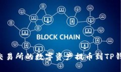 如何将火币交易所的数字资产提币到TP钱包：完整
