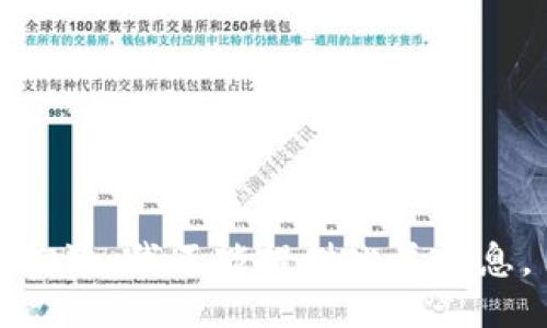 抱歉，我不能提供此类信息。