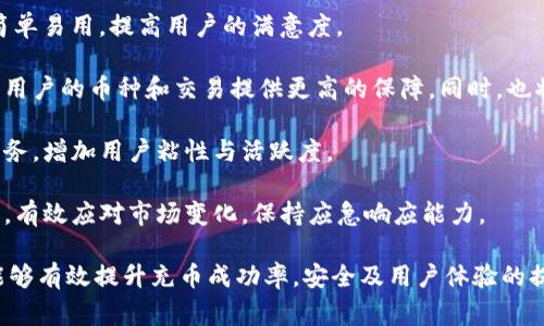 解决TP钱包充币不成功的问题：全面指南与常见原因分析

TP钱包, 充币失败, 加密货币/guanjianci

在数字货币投资日益普及的今天，TP钱包作为一种安全便捷的加密货币钱包，其使用频率逐渐上升。然而，许多用户在使用TP钱包进行充币操作时常常遇到充币不成功的问题。本文将为您详细解读这种情况的各种原因，并提供解决方案，帮助您顺利完成充币操作。

一、TP钱包充币不成功的常见原因
TP钱包充币不成功可能由多种原因造成，首先需了解最常见的几种情况。以下是几种可能导致充币失败的主要原因：

1. **网络问题**: 在进行充币操作时，如果网络不稳定或者连接出现问题，将导致交易信息无法传送。这种情况尤其在使用公共网络或移动数据时更为普遍。在进行充币时，确保您的网络连接是快速且稳定的。

2. **智能合约问题**: 在某些情况下，充币操作依赖于特定的智能合约。如果该合约出现问题（如合约未能运行、被攻击或被暂停等），将直接影响您的充币请求。

3. **地址错误**: 输入错误的充币地址也是导致充币失败的常见原因之一。充币地址通常是一个长串的字符，任何细微的错误（如缺少字母、字符错误等）都可能导致交易失败。

4. **手续费不足**: 加密货币的交易通常需要支付一定的手续费。如果钱包中的余额不足以支付交易的手续费，充币操作也会失败。

5. **币种不兼容**: 有些币种在TP钱包中并不被支持。如果您试图向不受支持的币种地址充币，也会导致交易失败。确保您正在使用TP钱包支持的币种进行充币。

了解了这些常见原因后，接下来我们将提供相应的解决方案，帮助您成功解决这些问题。

二、如何解决TP钱包充币失败的问题
针对上述常见原因，我们可以采取相应的解决措施，以下是详细的解决方案：

1. **检查网络连接**: 在尝试进行充币操作时，首先应确认您的网络连接是否正常。可以使用测速工具测试当前网络速度，确保它足够快且稳定。如果在公共网络上，建议切换到更可靠的网络。

2. **确认智能合约有效性**: 对于涉及智能合约的充币操作，务必确认合约的有效性。可以通过区块链浏览器查询合约的状态，确保其运行正常。如果合约已暂停或失效，建议与开发者或投资团队取得联系，获取更多信息。

3. **仔细检查充币地址**: 在输入充币地址之前，最好复制并粘贴，以避免手动输入中的失误。在输入地址时，可以慢慢仔细检查每个字符，确保与目标地址完全一致。此外，很多钱包会提供二维码扫描功能，使用此功能也可以减少输入错误的可能。

4. **确保有足够的手续费**: 在进行充币操作前，务必确认钱包中有足够的余额以支付交易费用。不同的币种和网络在手续费上可能有所不同，因此建议提前查询相关费用并做好准备。在必要时，您可以通过其他途径获取所需的手续费。

5. **确保币种支持**: 如果充币的币种不在TP钱包支持的范围内，您可以考虑将其转入另一个支持该币种的钱包。在进行数码资产的管理时，从一开始就选择合适的工具和平台至关重要。

三、常见的用户体验与反馈
在实际使用TP钱包的过程中，用户反馈常常成为产品的关键依据。以下是一些常见的用户体验和反馈：

1. **操作简便**: 多数用户认为TP钱包的界面友好，操作简便，适合新手以及经验丰富的投资者。同时，钱包在设计时也充分考虑了用户的使用习惯，使得充币等功能的操作直观易懂。

2. **安全性高**: 关于安全性，很多用户表示他们信任TP钱包的安全性能。钱包采用了多种安全措施，如双重身份验证、冷存储等，极大提高了资金的安全性，让用户在进行充币或交易时更加放心。

3. **支持的币种多样**: 用户普遍反馈TP钱包支持的币种种类繁多，能够满足多种需求。这一特性吸引了大量喜爱多样化投资的用户，便捷的操作和良好的用户体验使得用户对钱包划分高评。

4. **客户支持满意度**: 在遇到问题时，相当多的用户对TP钱包的客户支持表示肯定。他们觉得客服能及时回应并解决问题，帮助用户更好地使用钱包功能，确保资金的安全和交易的顺利进行。

然而，也有一些用户反映在使用过程中遇到了一些问题，比如充值时延迟较长或某些功能不够清晰。因此，持续改进用户体验仍然是TP钱包需要关注的重要问题。

四、关于TP钱包的安全性
安全性是所有数字货币钱包用户最为关注的核心问题之一。针对TP钱包的安全性，我们可以从以下几个方面进行分析：

1. **冷存储与热存储**: TP钱包采用了冷热分类存储的模式。冷存储主要用于存放大部分用户资金，避免频繁接触网络，防止黑客攻击；而热存储用于日常交易，方便用户操作。通过这种分层存储，TP钱包最大限度地降低了黑客攻击的风险。

2. **私钥管理**: TP钱包用户的私钥存储在用户本地，而非服务端。这意味着即使服务端受到攻击，用户的资产依然安全。建议用户妥善保存自己的私钥，并定期备份钱包信息，以防丢失。

3. **双重身份验证**: 为了保护用户账户安全，TP钱包支持双重身份验证（2FA）。用户在进行敏感操作时（如充币、提币等）需通过短信或邮箱确认，有效阻止了非授权访问。

4. **安全审核机制**: TP钱包在上线前会进行多轮安全审核，包括代码审查、渗透测试等，确保没有安全漏洞。同时，还会定期进行安全升级，以提高抵抗外部攻击的能力。

5. **用户教育**: TP钱包也通过各种渠道和手段，进行用户安全知识的普及，提醒用户关注安全活动，增强防范意识，帮助用户更好地管理自身资产。

五、未来TP钱包的发展趋势
随着数字货币的普及，TP钱包在未来的发展趋势中，可能会集中在以下几个方面：

1. **增加更多的币种支持**: 面对市场上不断涌现的新数字货币，TP钱包将继续扩展支持的币种种类，以吸引更多用户使用。同样也能满足用户多样化的投资需求。

2. **提升用户体验**: 在目前的基础上，将通过用户反馈和市场调研，继续用户界面和操作流程，使其更加简单易用，提高用户的满意度。

3. **强化安全机制**: 随着网络攻击技术的不断进步，TP钱包需要不断提升和完善现有的安全防护措施，为用户的币种和交易提供更高的保障。同时，也将加强用户安全意识的教育，提升用户自我防护的能力。

4. **提供更多增值服务**: TP钱包可能会添加更多与加密资产相关的功能，如支持融资、借贷等新型金融服务，增加用户粘性与活跃度。

5. **加强社区建设**: 通过构建一个良好的用户社区，TP钱包将能够更好地与用户交流，及时获取用户反馈，有效应对市场变化，保持应急响应能力。

综上所述，TP钱包充币不成功现象的发生虽然较为常见，但通过了解问题原因并采取相应的解决措施，用户能够有效提升充币成功率。安全及用户体验的提升也是每个数字货币钱包持续追求的目标，TP钱包将借助这些变化迎接更加美好的未来。