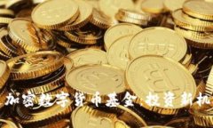 全球流通加密数字货币基金：投资新机遇与挑战